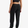Organic Original BF Sweatpant Organic Original BF Sweatpant