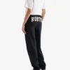 Organic Original BF Sweatpant Organic Original BF Sweatpant
