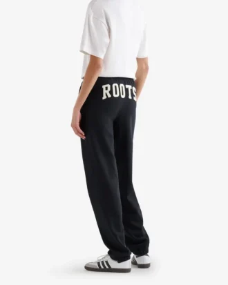 Organic Original BF Sweatpant Organic Original BF Sweatpant