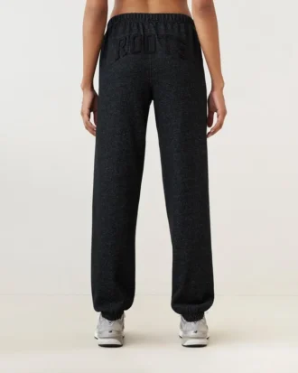 Organic Original BF Sweatpant Organic Original BF Sweatpant