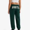 Organic Original BF Sweatpant Organic Original BF Sweatpant