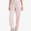 Organic Original BF Sweatpant Organic Original BF Sweatpant