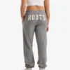Organic Original BF Sweatpant Organic Original BF Sweatpant