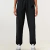 Organic Original BF Sweatpant Organic Original BF Sweatpant