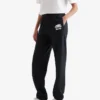 Organic Original BF Sweatpant Organic Original BF Sweatpant
