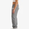 Organic Original BF Sweatpant Organic Original BF Sweatpant