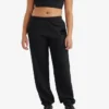 Organic Original BF Sweatpant Organic Original BF Sweatpant
