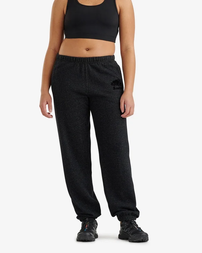 Organic Original BF Sweatpant Organic Original BF Sweatpant