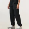 Organic Original BF Sweatpant Organic Original BF Sweatpant