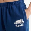 Organic Original BF Sweatpant Organic Original BF Sweatpant