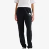 Organic Original BF Sweatpant Organic Original BF Sweatpant