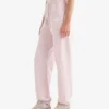 Organic Original BF Sweatpant Organic Original BF Sweatpant