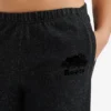 Organic Original BF Sweatpant Organic Original BF Sweatpant