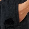 Organic Original BF Sweatpant Organic Original BF Sweatpant