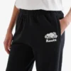 Organic Original BF Sweatpant Organic Original BF Sweatpant
