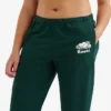Organic Original BF Sweatpant Organic Original BF Sweatpant
