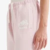 Organic Original BF Sweatpant Organic Original BF Sweatpant