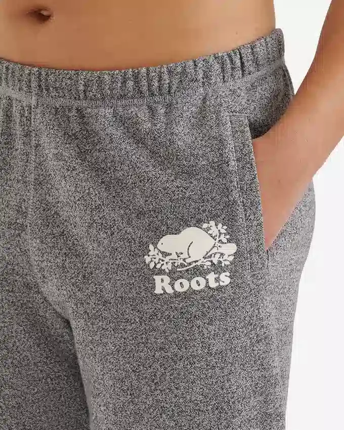 Organic Original BF Sweatpant Organic Original BF Sweatpant