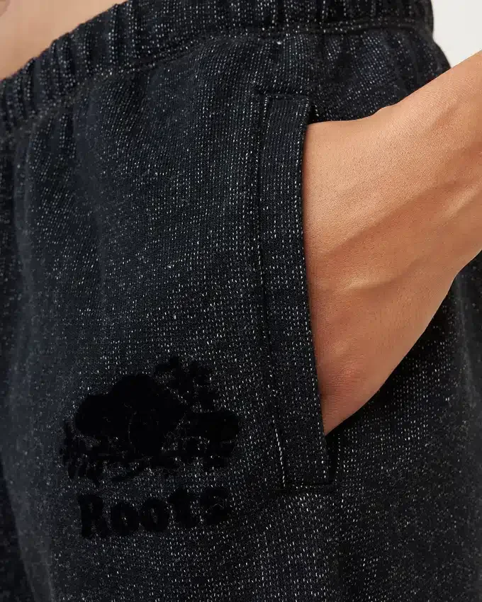 Organic Original BF Sweatpant Organic Original BF Sweatpant
