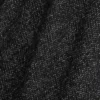 Organic Original BF Sweatpant Organic Original BF Sweatpant