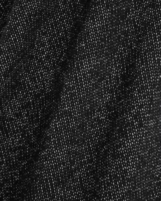 Organic Original BF Sweatpant Organic Original BF Sweatpant