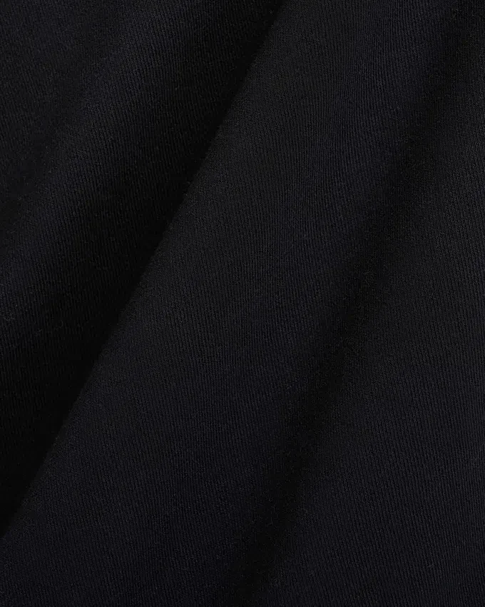 Organic Original BF Sweatpant Organic Original BF Sweatpant