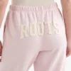 Organic Original BF Sweatpant Organic Original BF Sweatpant