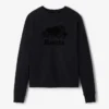Organic Original Crew Sweatshirt Organic Original Crew Sweatshirt