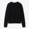 Organic Original Crew Sweatshirt Organic Original Crew Sweatshirt