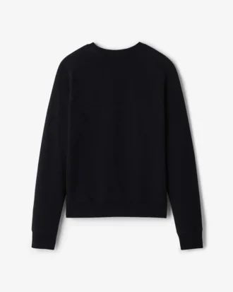 Organic Original Crew Sweatshirt