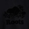 Organic Original Crew Sweatshirt Organic Original Crew Sweatshirt