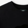 Organic Original Crew Sweatshirt Organic Original Crew Sweatshirt