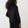 Organic Original Full Zip Hoodie Organic Original Full Zip Hoodie