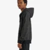 Organic Original Full Zip Hoodie Organic Original Full Zip Hoodie