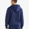 Organic Original Full Zip Hoodie Organic Original Full Zip Hoodie