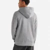 Organic Original Full Zip Hoodie Organic Original Full Zip Hoodie