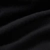 Organic Heritage Sweatpant Organic Heritage Sweatpant