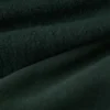 Organic Original Sweatpant Organic Original Sweatpant