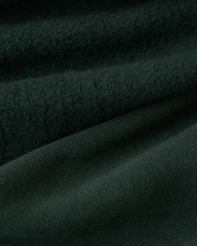 Organic Original Sweatpant Organic Original Sweatpant