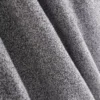 Organic Original Full Zip Hoodie Organic Original Full Zip Hoodie
