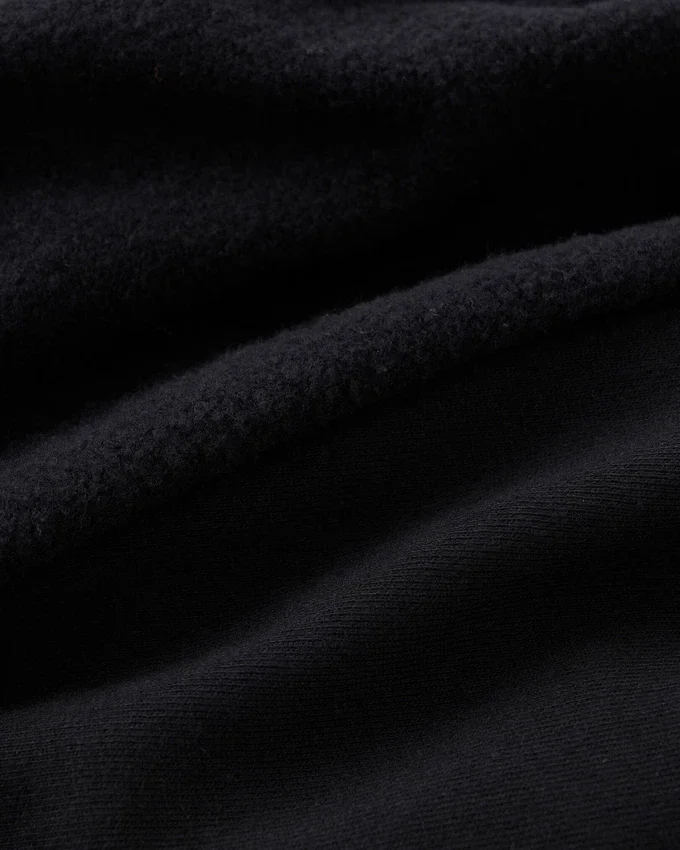Organic Heritage Sweatpant Organic Heritage Sweatpant