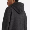 Organic Original Full Zip Hoodie Organic Original Full Zip Hoodie