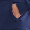 Organic Original Full Zip Hoodie Organic Original Full Zip Hoodie