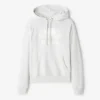Organic Original Kanga Hoodie Organic Original Kanga Hoodie