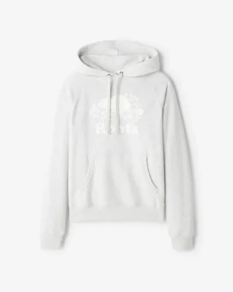 Organic Original Kanga Hoodie