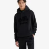 Organic Original Kanga Hoodie Organic Original Kanga Hoodie