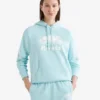 Organic Original Kanga Hoodie Organic Original Kanga Hoodie