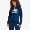 Organic Original Kanga Hoodie Organic Original Kanga Hoodie