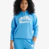 Organic Original Kanga Hoodie Organic Original Kanga Hoodie