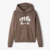 Organic Original Kanga Hoodie Organic Original Kanga Hoodie